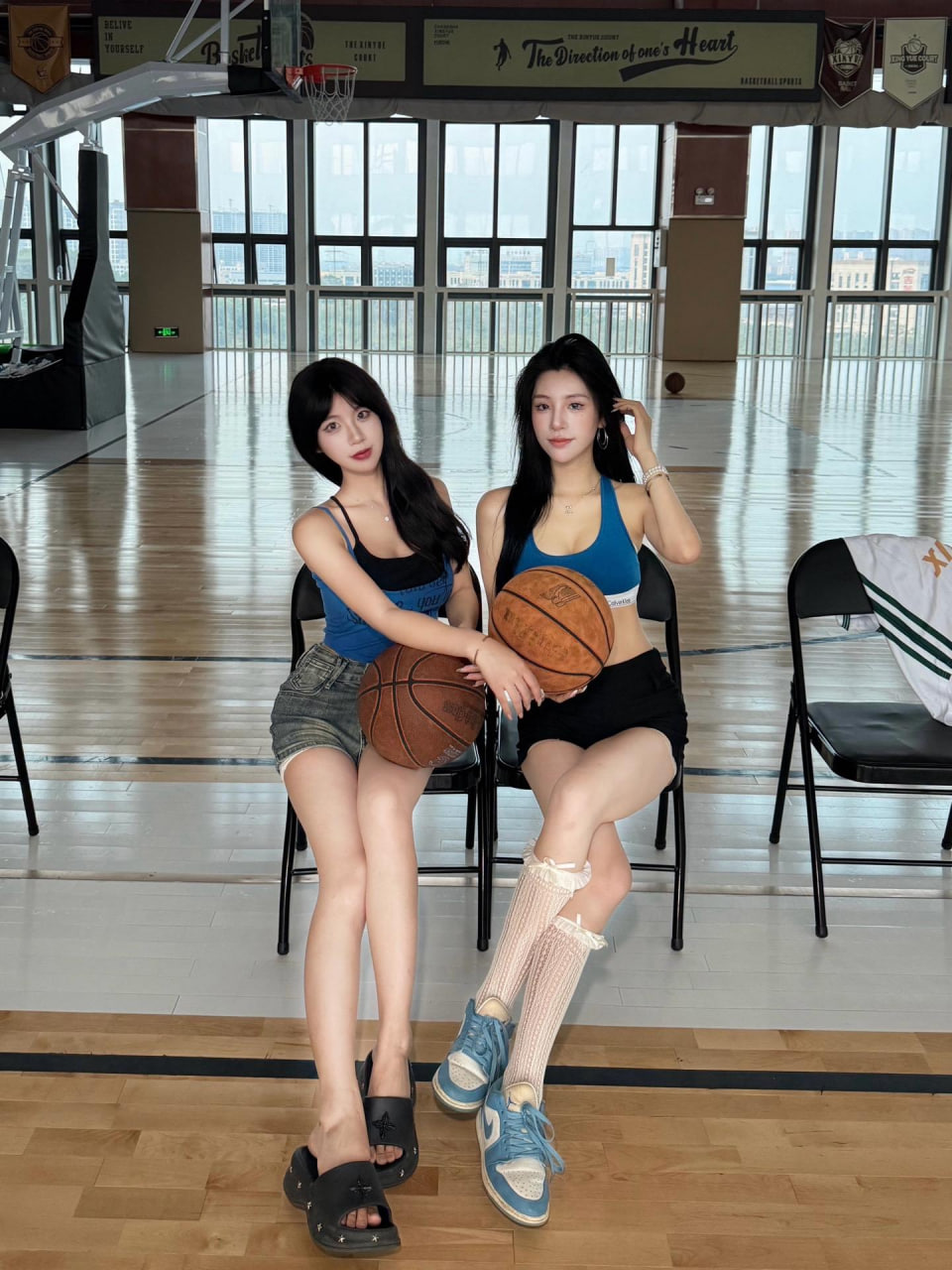 欧洲杯赛事影响力与商业价值深度解析